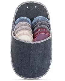 onvaya-kapcie-wielokolorowe-meskie-4-pack-40-znm