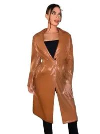 shein-plaszcz-damski-brazowy-imitacja-skory-34-lwr