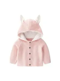 shein-bluzka-rozpinana-z-kpturem-rozowa-68-lgx