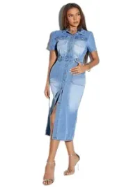 shein-sukienka-jeansowa-zapinana-na-guziki-36-lse