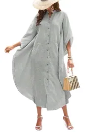 shein-damska-sukienka-w-paski-na-guziki-34-lgq