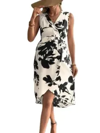 shein-sukienka-ciazowa-we-wzor-koktajlowa-36-lgv