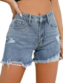 shein-damskie-spodenki-jeansowe-dziury-30-lgo