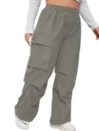 shein-plus-spodnie-z-elastyczna-talia-szare-52-ltq