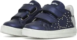 falcotto-buty-sportowe-skorzane-granat-18-znl