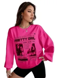shein-bluza-ocieplana-z-nadrukiem-rozowa-38-ltp
