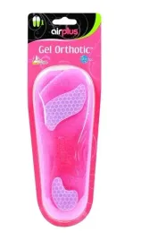 airplus-wkladki-do-butow-rozowe-zelowe-3-4-z-d