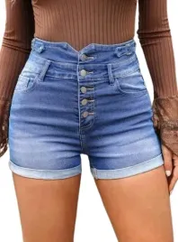 shein-spodenki-jeansowe-z-wysoka-talia-32-lgo