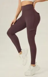 shein-legginsy-sportowe-fioletowe-dlugie-40-42-lgo