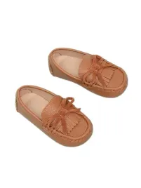 dzieciece-polbuty-brazowe-wsuwane-casual-20-lgv