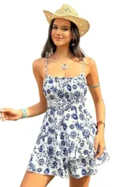 shein-kombinezon-damski-bialy-wzorzysty-38-lwm