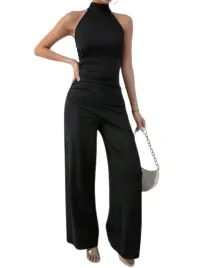 shein-spodnie-damskie-czarne-dlugie-40-42-ltj