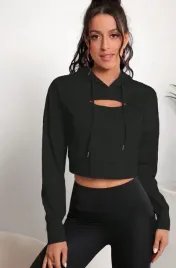 shein-bluza-z-kapturem-sportowa-czarna-36-vwl