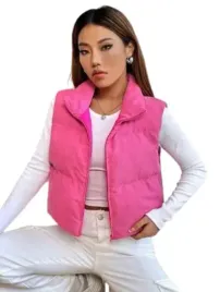 shein-damska-kamizelka-puchowa-rozowa-38-lts