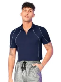 shein-t-shirt-meski-granatowy-z-zamkiem-xl-lwq