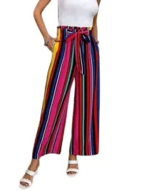 shein-damskie-spodnie-proste-wielokolorowe-36-lgl