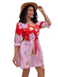 shein-sukienka-plus-size-na-lato-prosta-48-lwm
