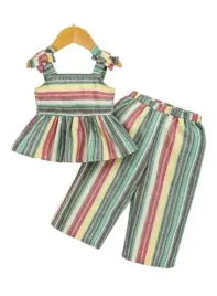shein-komplet-w-paski-bluzka-spodnie-86-lgq