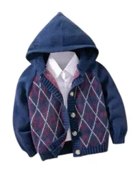 shein-sweter-dzieciecy-z-kapturem-wzor-7y-lwo