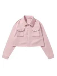 shein-kurtka-koszulowa-damska-rozowa-xxl-lwp