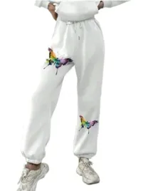 shein-spodnie-dresowe-damskie-biale-wiazane-xs-lwy