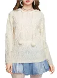 sweter-damski-kremowy-z-kapturem-basic-38-ltu