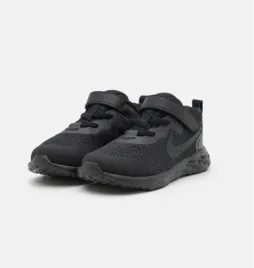 nike-revolution-buty-sportowe-czarne-rzepy-17-zng