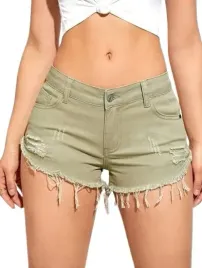 shein-spodenki-jeansowe-z-przetarciami-40-42-lrs