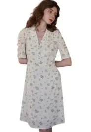sukienka-z-krotkim-rekawem-w-kwiaty-retro-s-lgx