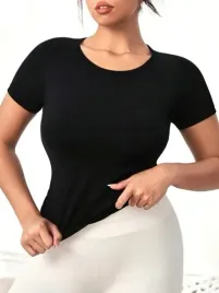 plus-size-koszulka-sportowa-czarna-gladka-48-l-a