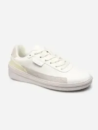 aigle-buty-sportowe-biale-damskie-niskie-42-znz