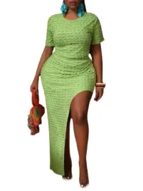 shein-plus-size-komplet-damski-zielony-48-lwn