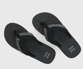 billabong-japonki-meskie-czarne-klasyczne-40-1znt