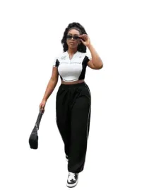 shein-plus-size-spodnie-damskie-czarne-48-lwp