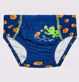 playshoes-majtki-kapielowe-granatowe-74-80-spz