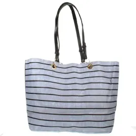 miss-selfridge-damska-torebka-shopperka-1mpq