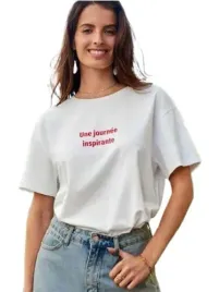 shein-t-shirt-bialy-klasyczny-z-nadrukiem-xs-lgf