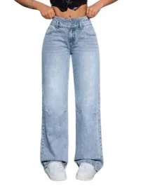 shein-niebieskie-spodnie-jeansowe-w28-l32-lgi