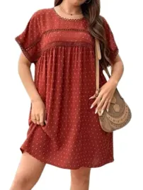 emery-rose-sukienka-brazowa-plus-size-46-lgg