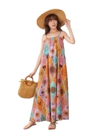 shein-sukienka-dla-nastolatki-162-166-cm-lwn