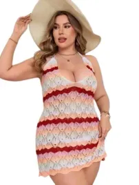 sukienka-na-stroj-kapielowy-plus-size-46-lgl