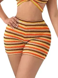 shein-dol-od-stroju-kapielowego-kolorowy-40-42-lwn