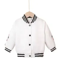 shein-kurtka-dziewczeca-biala-bomberka-82-lwr