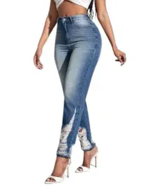 shein-jeansy-damskie-niebieskie-z-dziurami-30-lwq