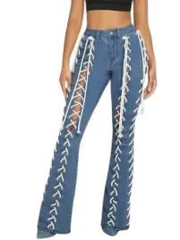shein-spodnie-damskie-jeansowe-niebieskie-w29-lww