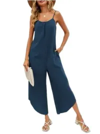 shein-kombinezon-damski-niebieski-casual-44-lsb