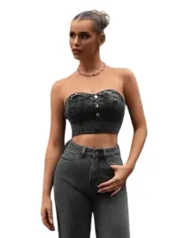 shein-top-damski-na-zamek-tuba-szary-casual-38-lgr