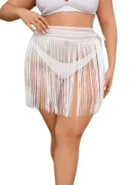 spodnica-plus-size-plazowa-wiazana-biala-48-lgk