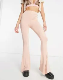 missguided-rozowe-legginsy-z-wiskozy-38-1vaq