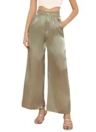 shein-spodnie-z-szeroka-nogawka-proste-s-lwl